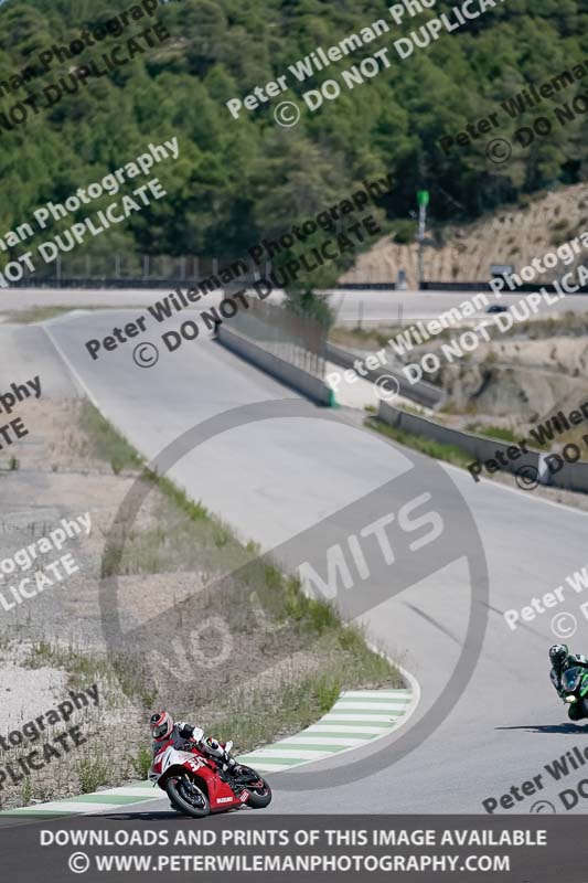 enduro digital images;event digital images;eventdigitalimages;no limits trackdays;park motor;park motor no limits trackday;park motor photographs;park motor trackday photographs;peter wileman photography;racing digital images;trackday digital images;trackday photos
